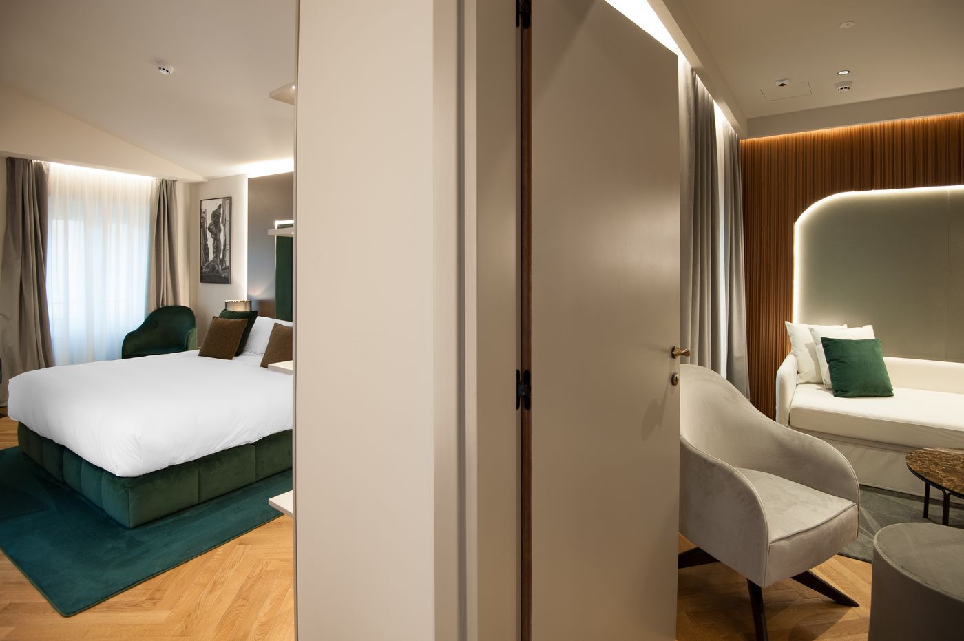 Delle-Nazioni-Room-66