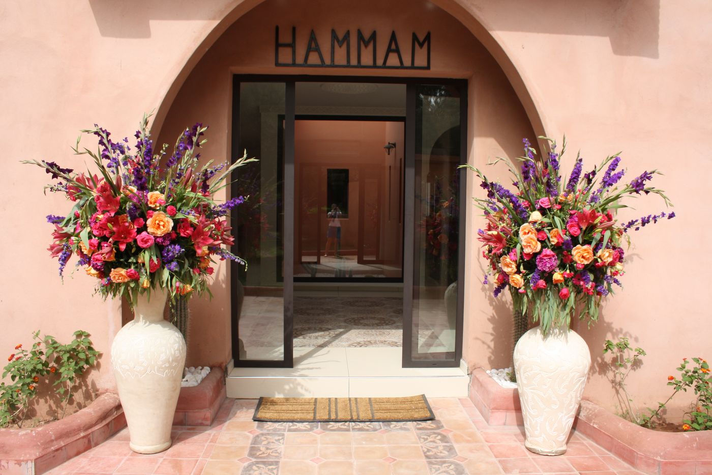 Riad-La-Maison-des-Oliviers-Sports-and-Entertainment-77