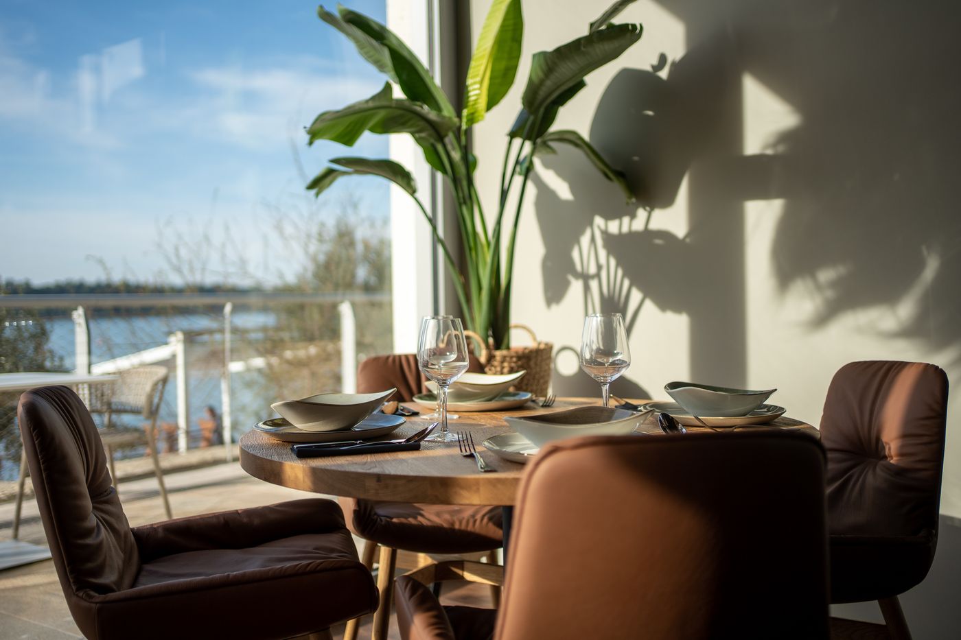 Blu-Mare-Hotel-Restaurant-59