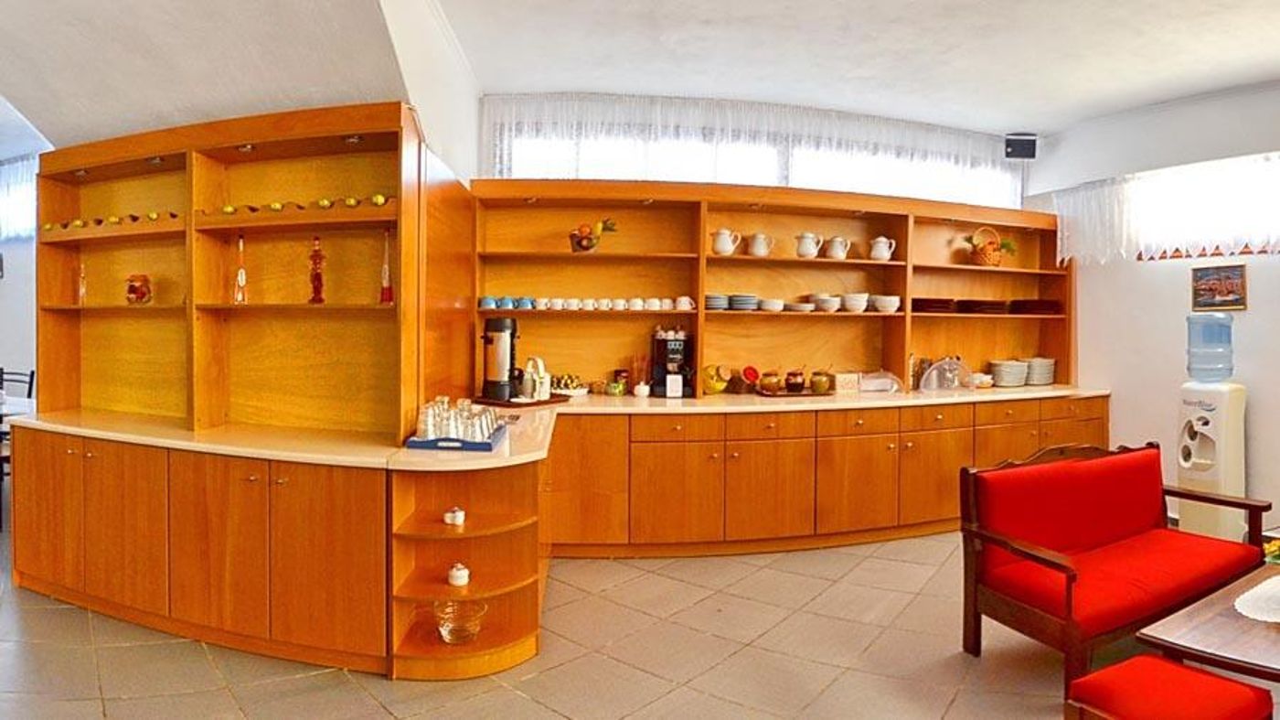 Aretousa-skiathos-Restaurant-28