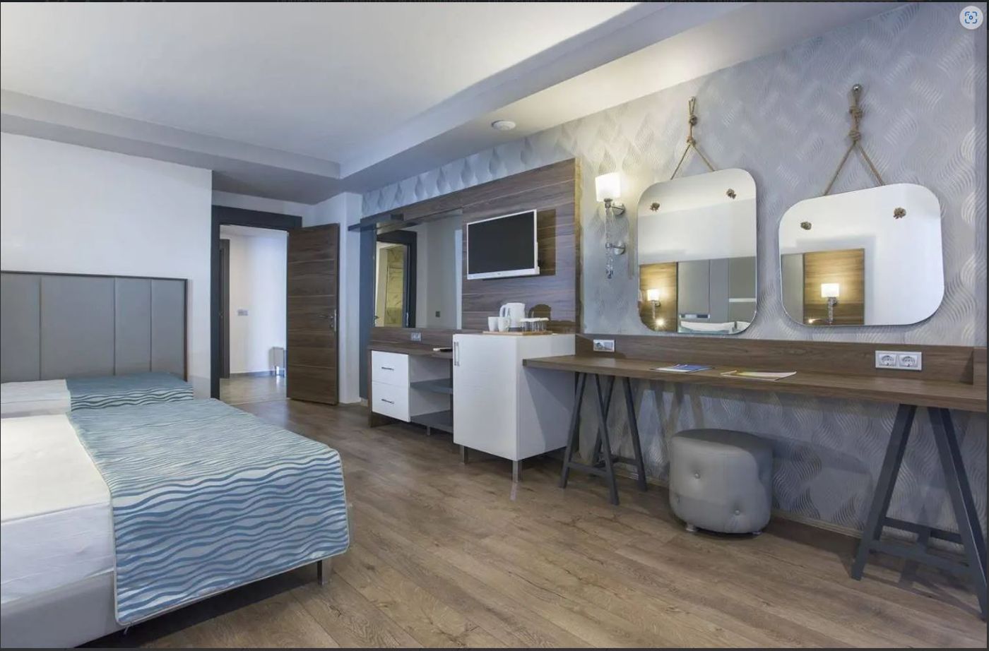 Eftalia-Ocean-Room-27