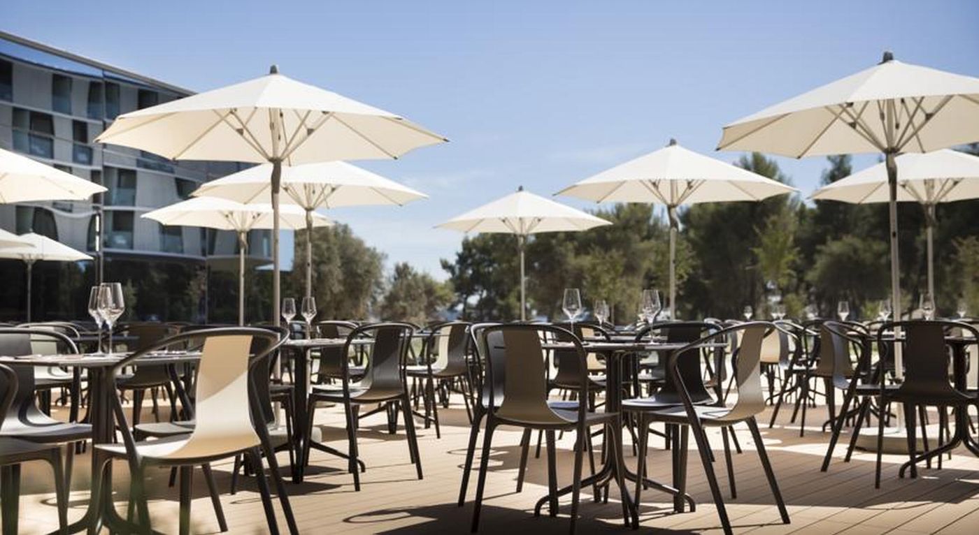 Family-Hotel-Amarin-by-Maistra-Select-Terrace-18