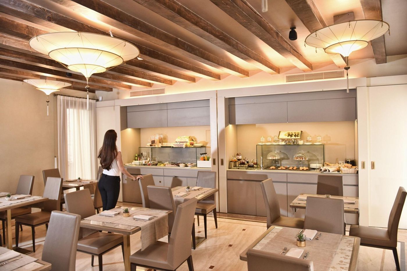 Santa-Croce-Boutique-Hotel-Restaurant-27