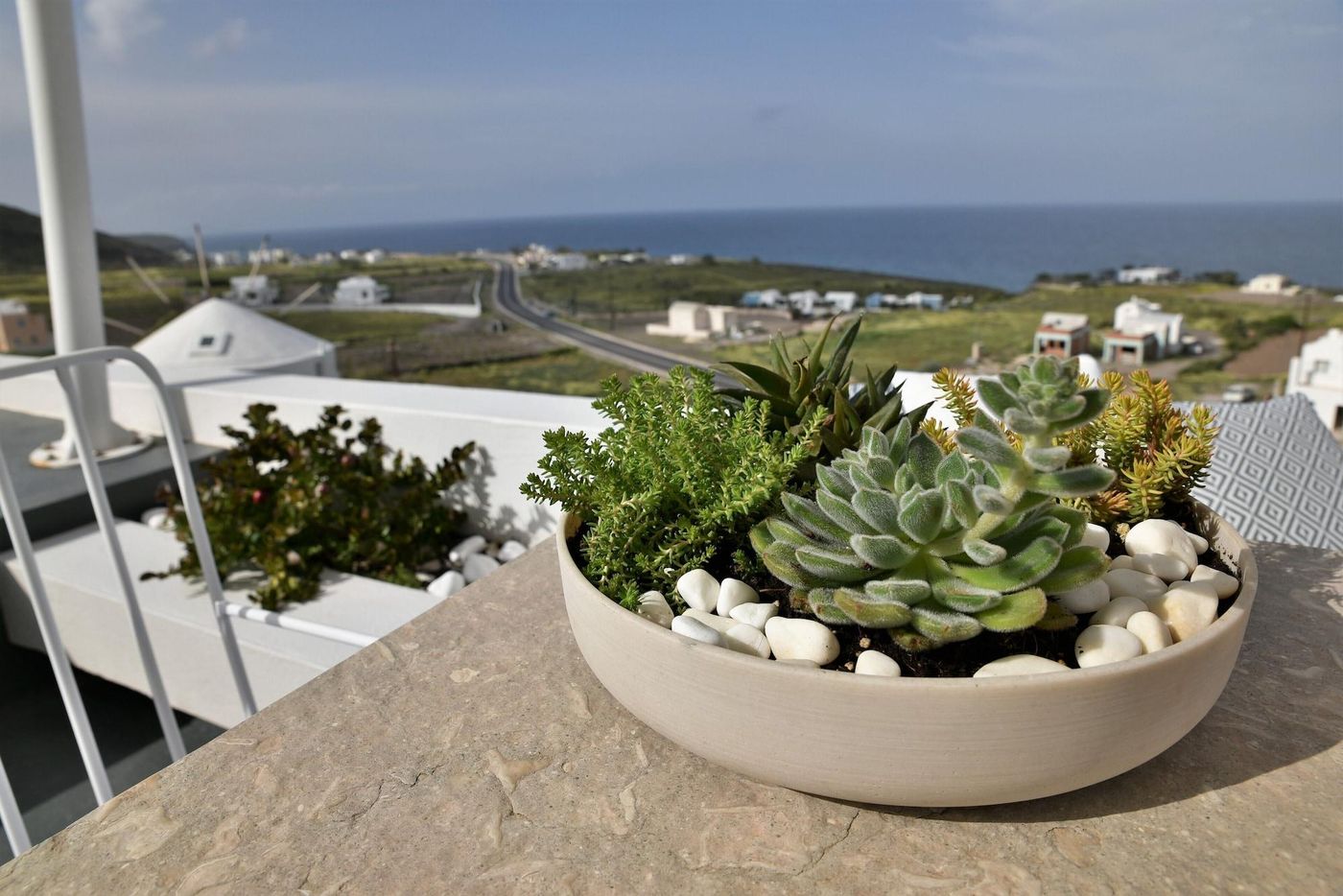 Horizon-Mills-Villas---Suites-Room-83