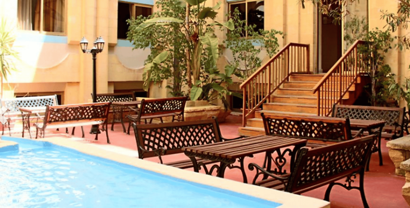 The-Bugibba-Hotel-General-view-12