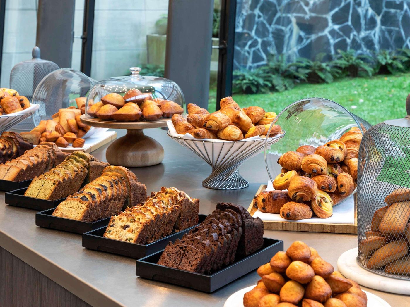 Pullman-Paris-Centre---Bercy-Conferences-58