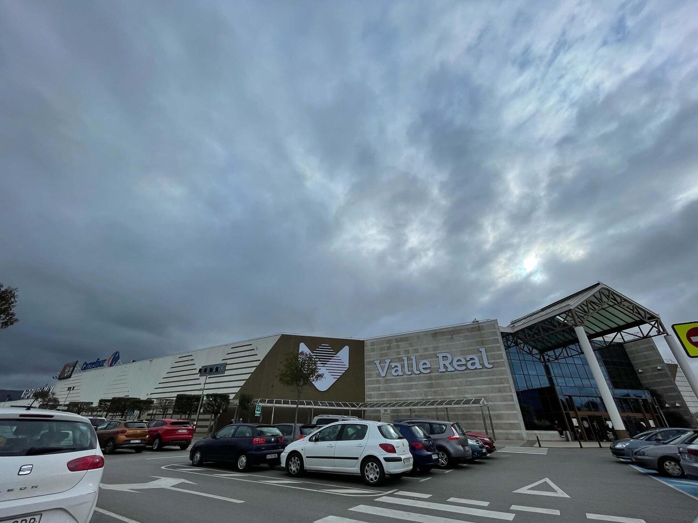 Apartamentos Santander Maliaa O Suites 3000-Spain-MALIAÃ‘O-General view-8