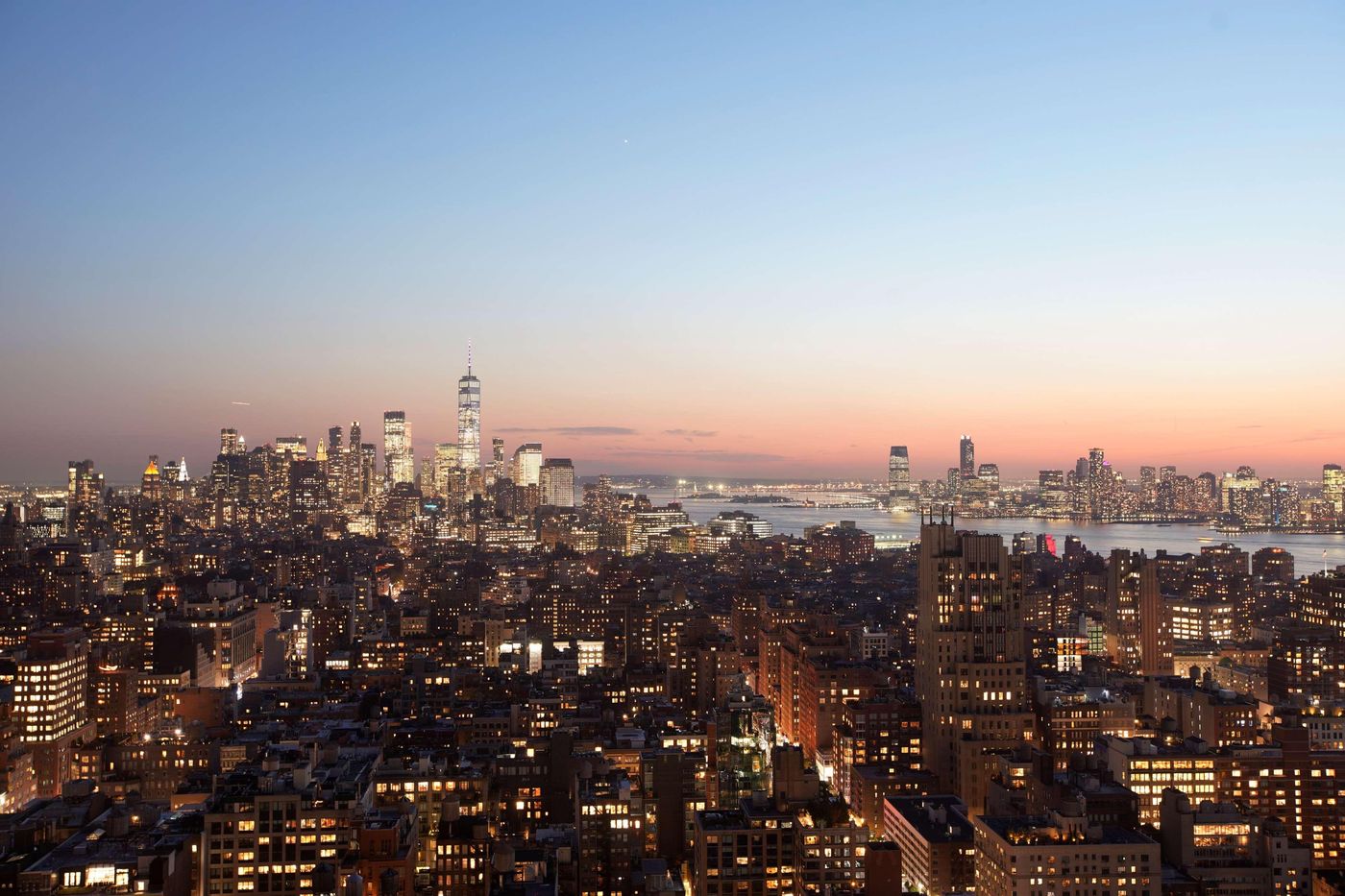 Hyatt-Place-NYC-Chelsea-Room-43