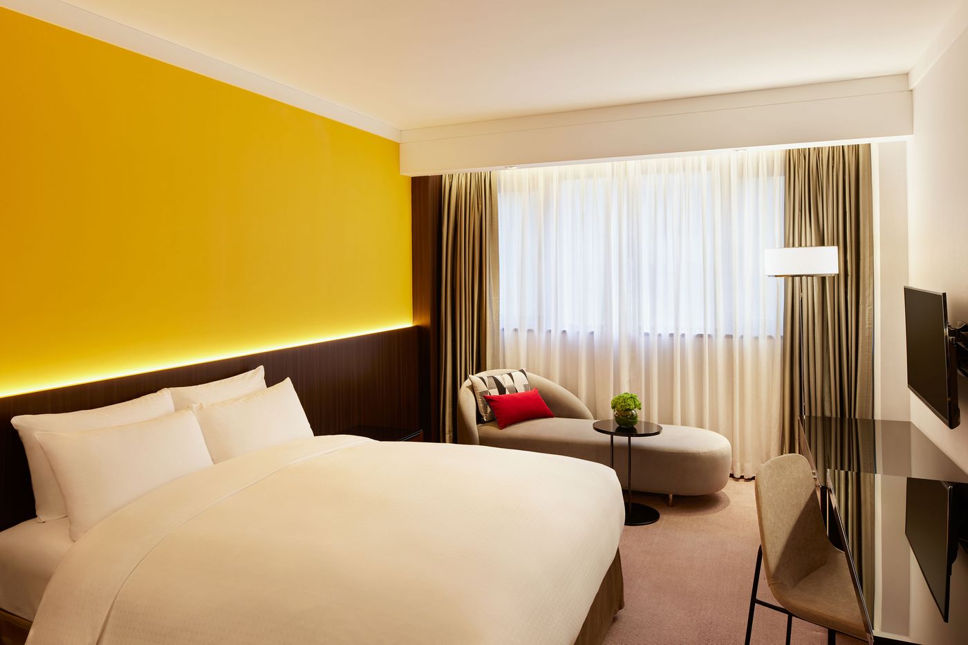 Prince-Hotel-Room-11