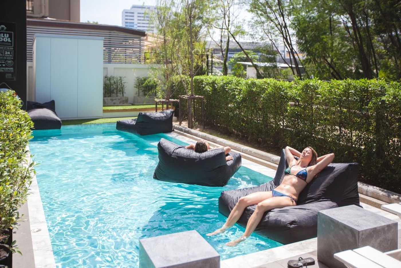 Blu-Monkey-Hub-and-Hotel-Phuket-Pool-4