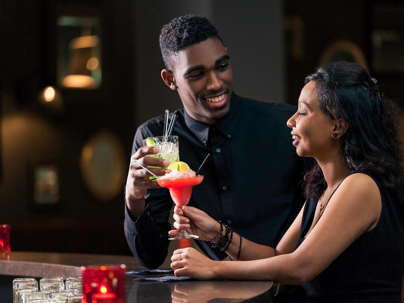 Mercure-Amsterdam-City-Hotel-Room-59