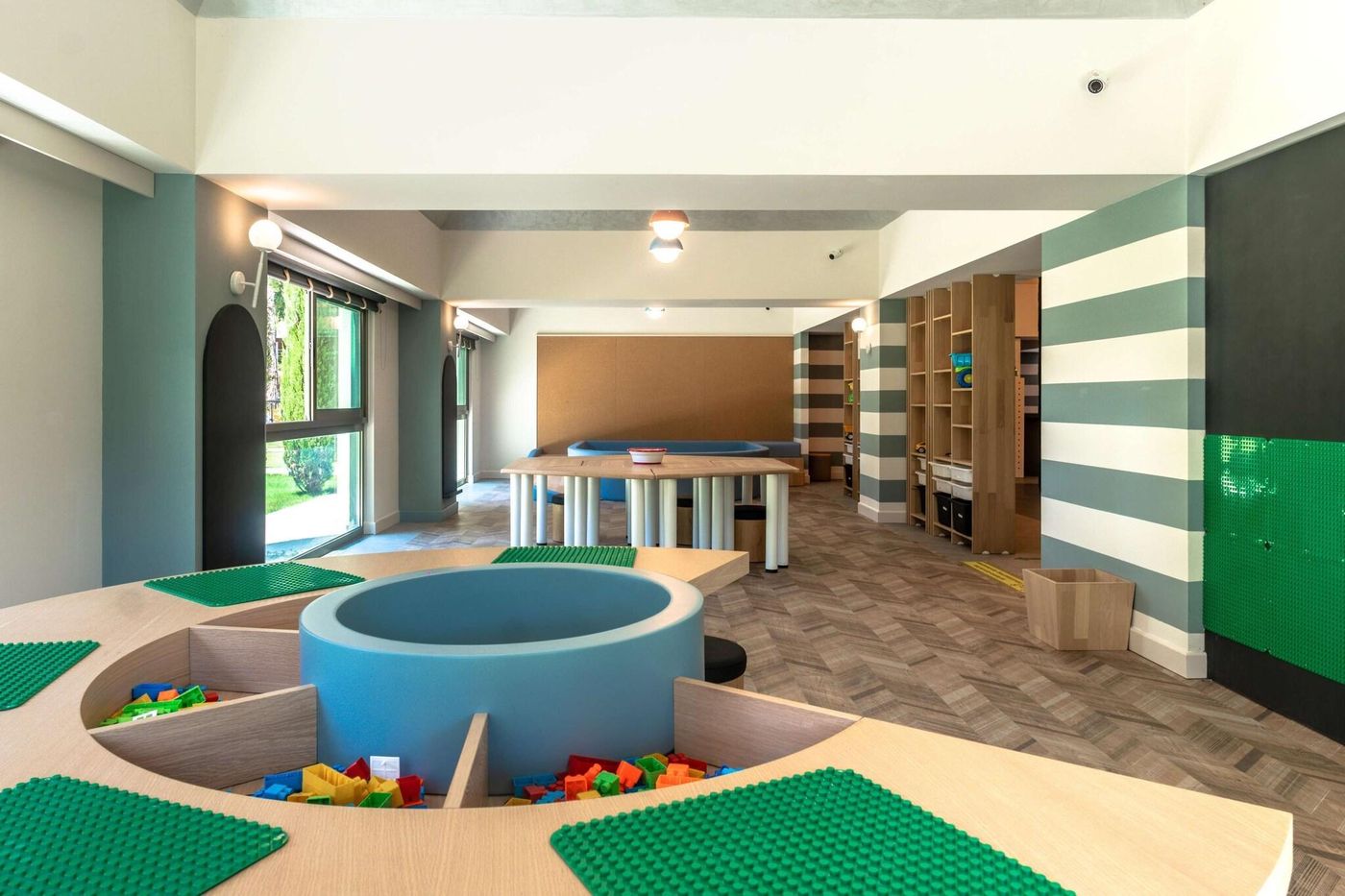 Arcanus-Hotels-Sorgun-Lobby-54