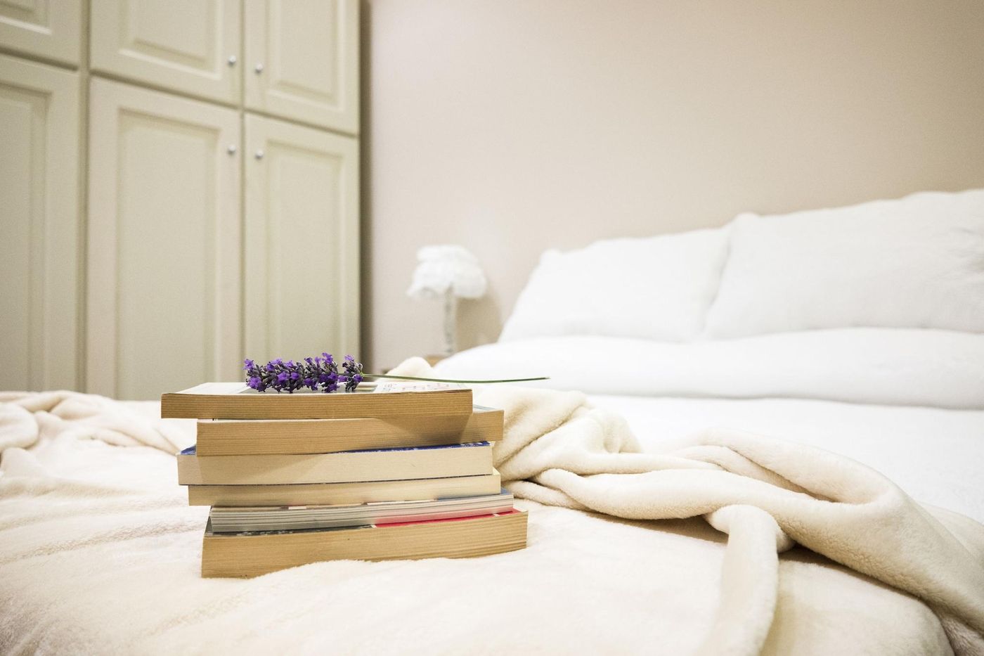 Agave-in-citta-Room-53