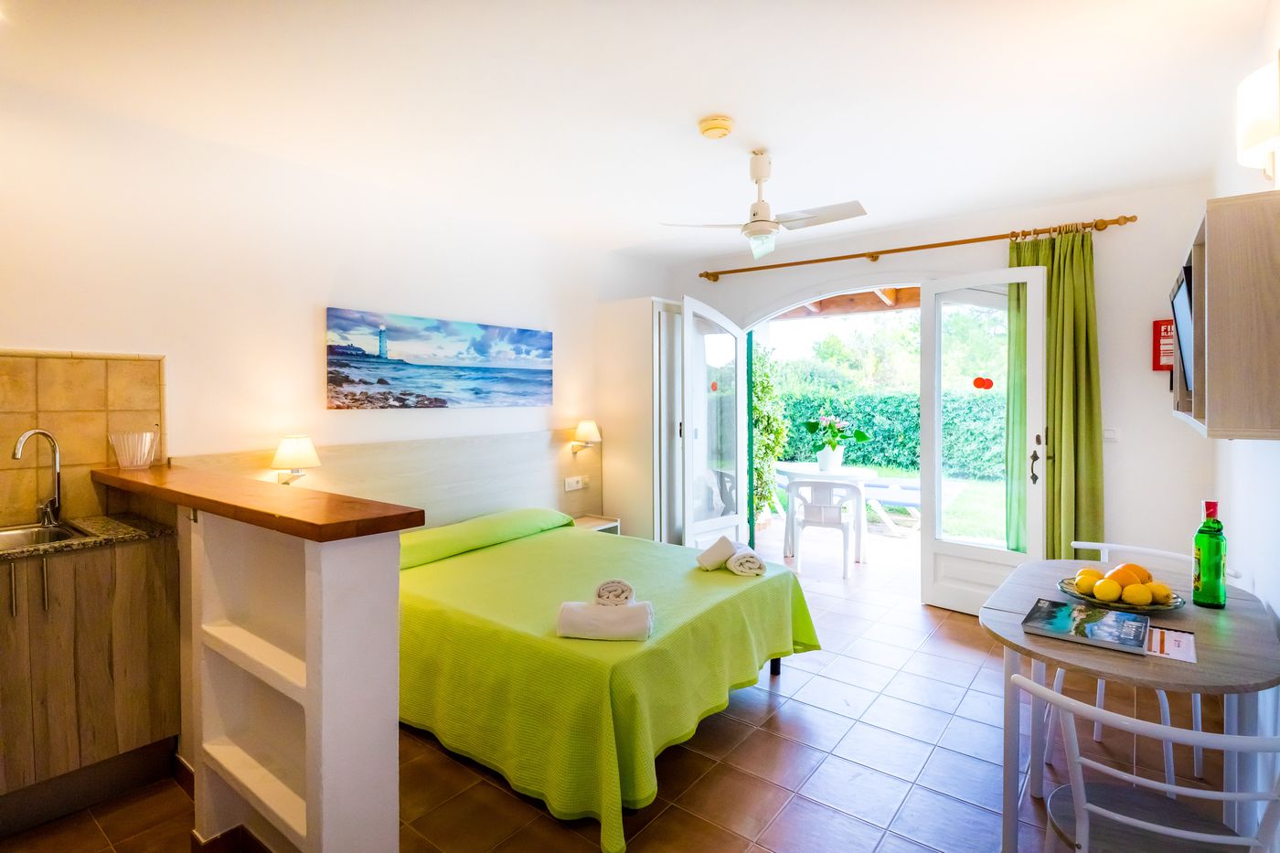 Arenal-Playa-Menorca-Room-30