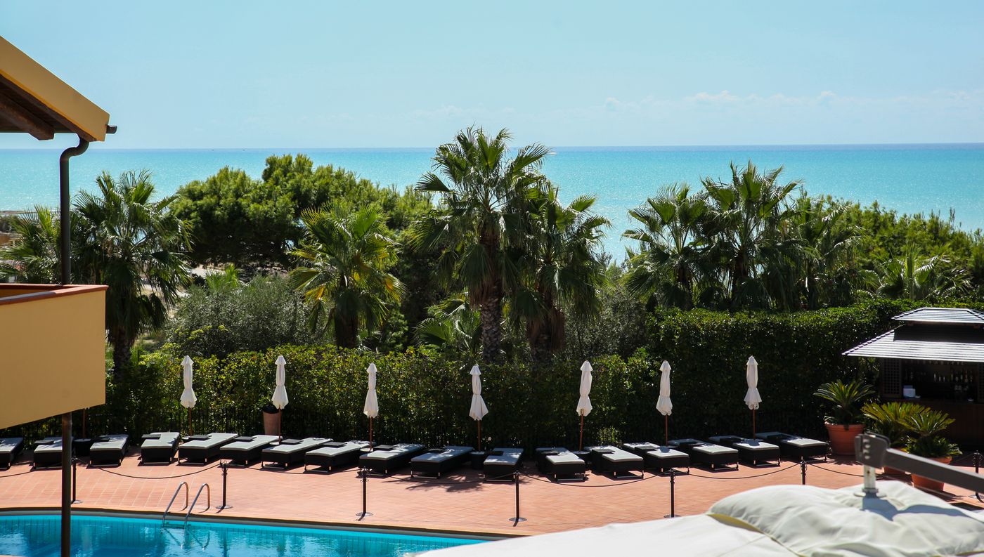 Baia-di-Ulisse-Pool-71