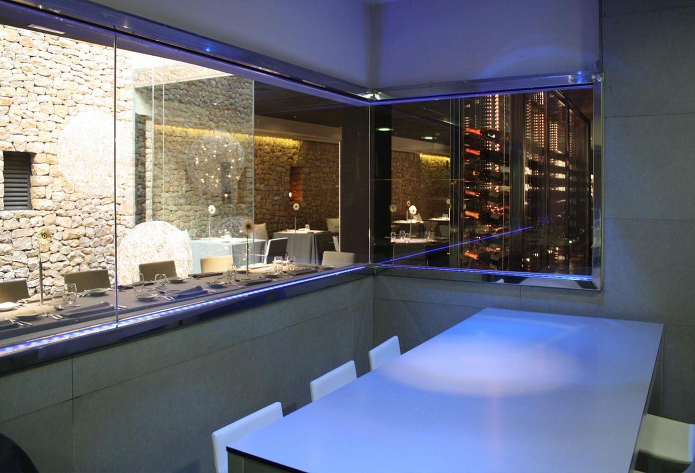 Gran-Claustre-Restaurant-33