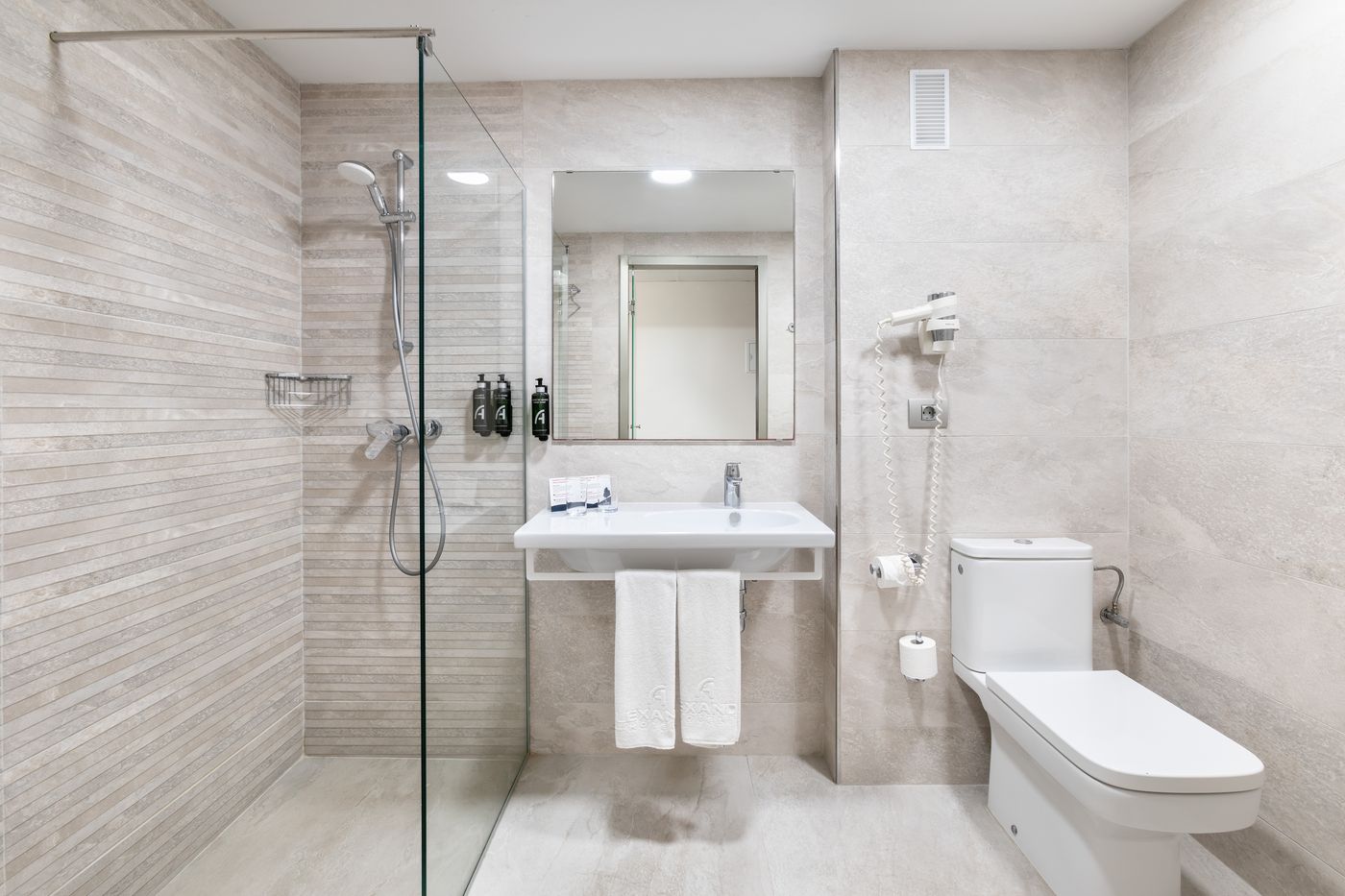 Alexandre-Hotel-Troya-Room-42