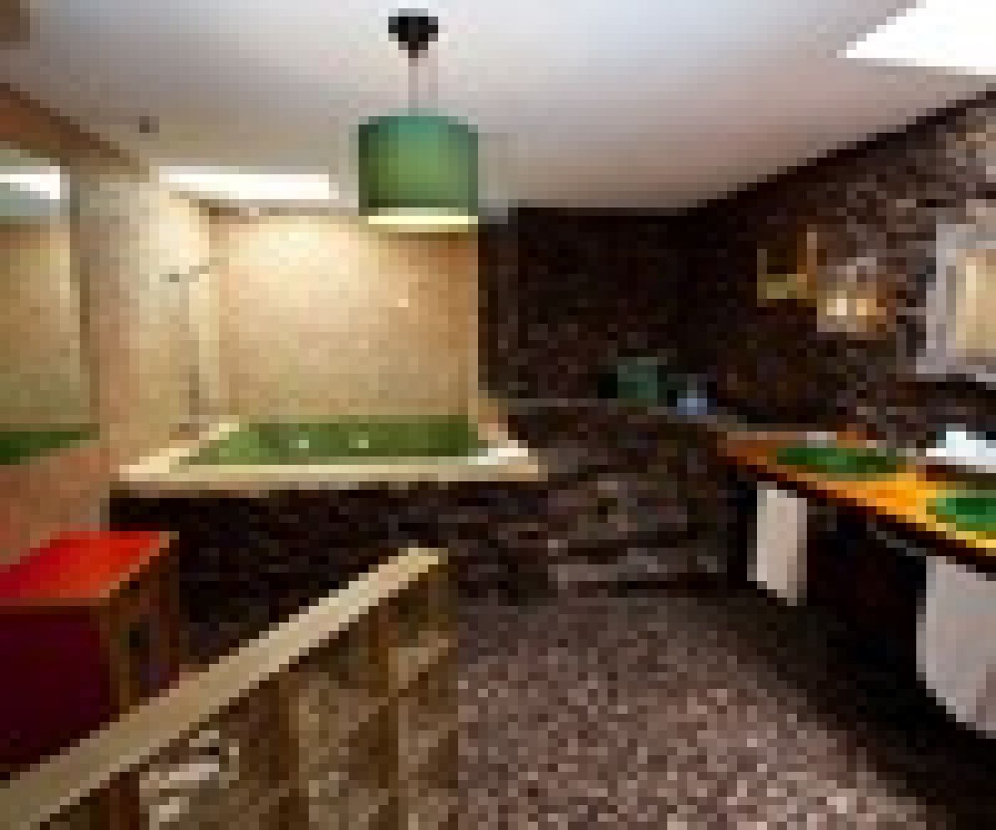 Casa-de-Hilario-Room-27