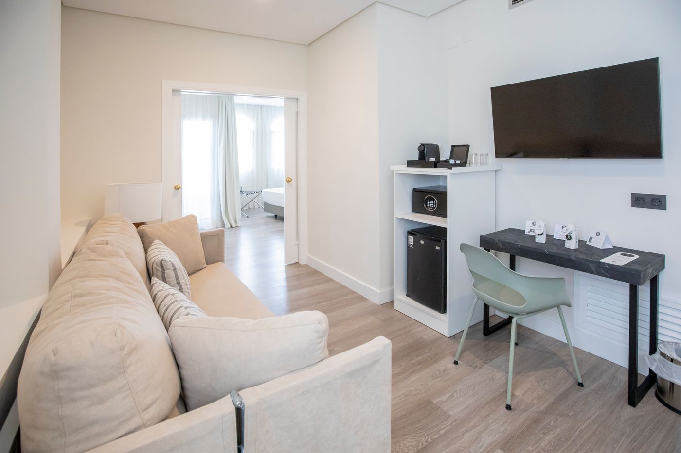 Soho-Boutique-Puerto-Room-34