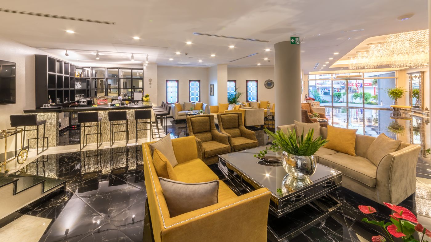 Motto-Premium-Marmaris-Lobby-15