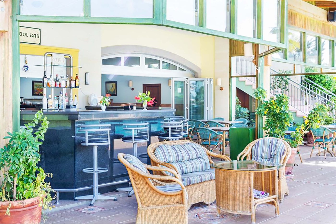 Happy-Kalkan-Lobby-26