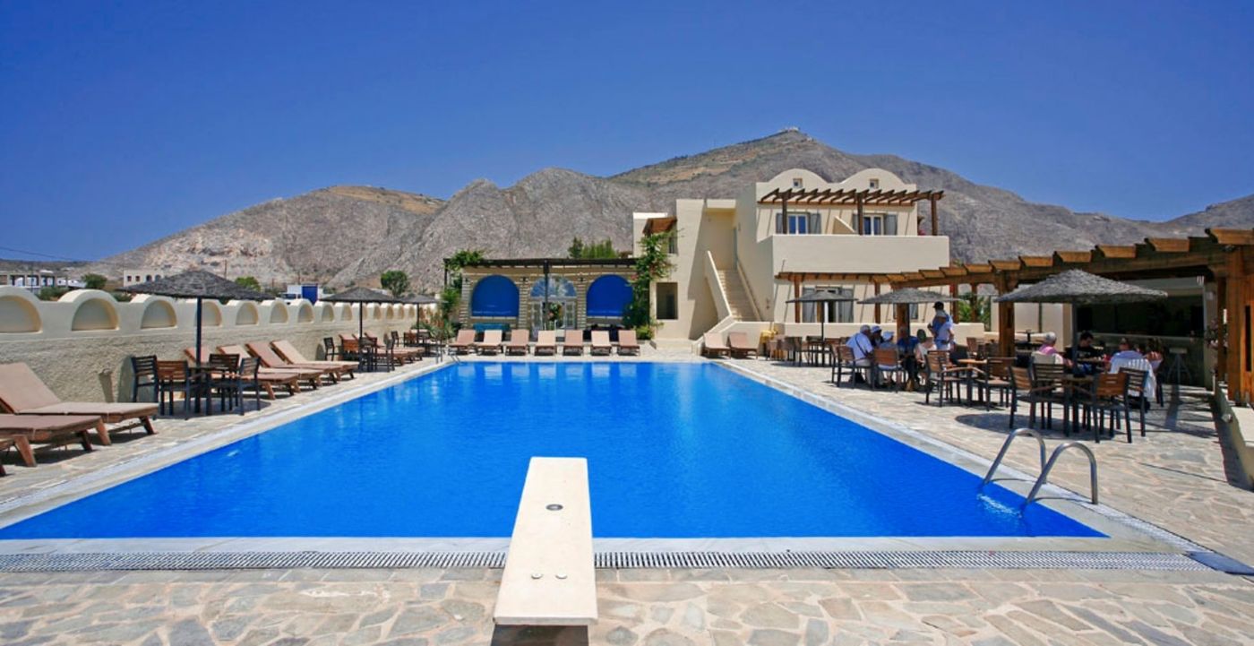 Thera-Mare-General-view-3