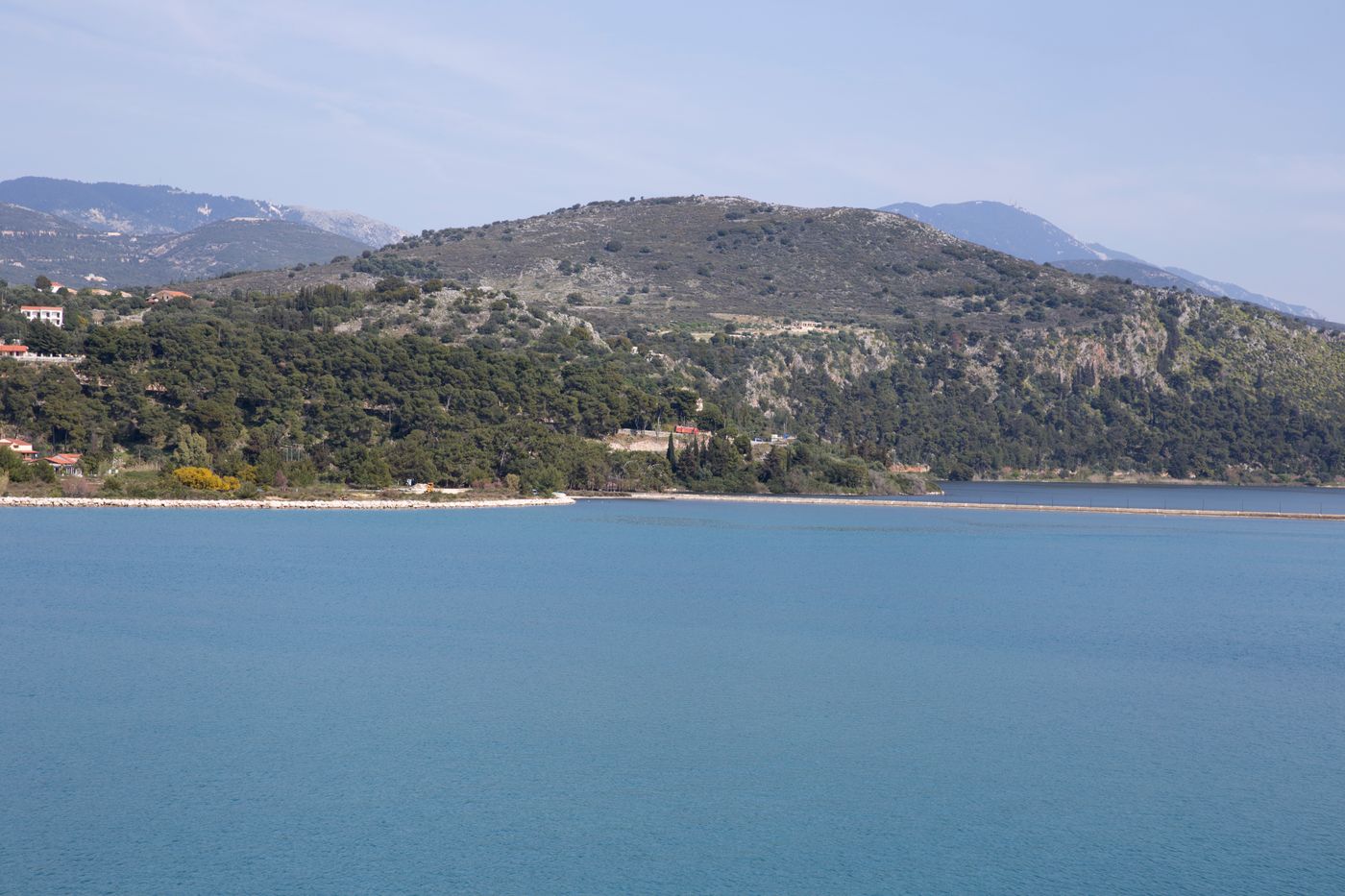 The-Alley-Hotel-General-view-75