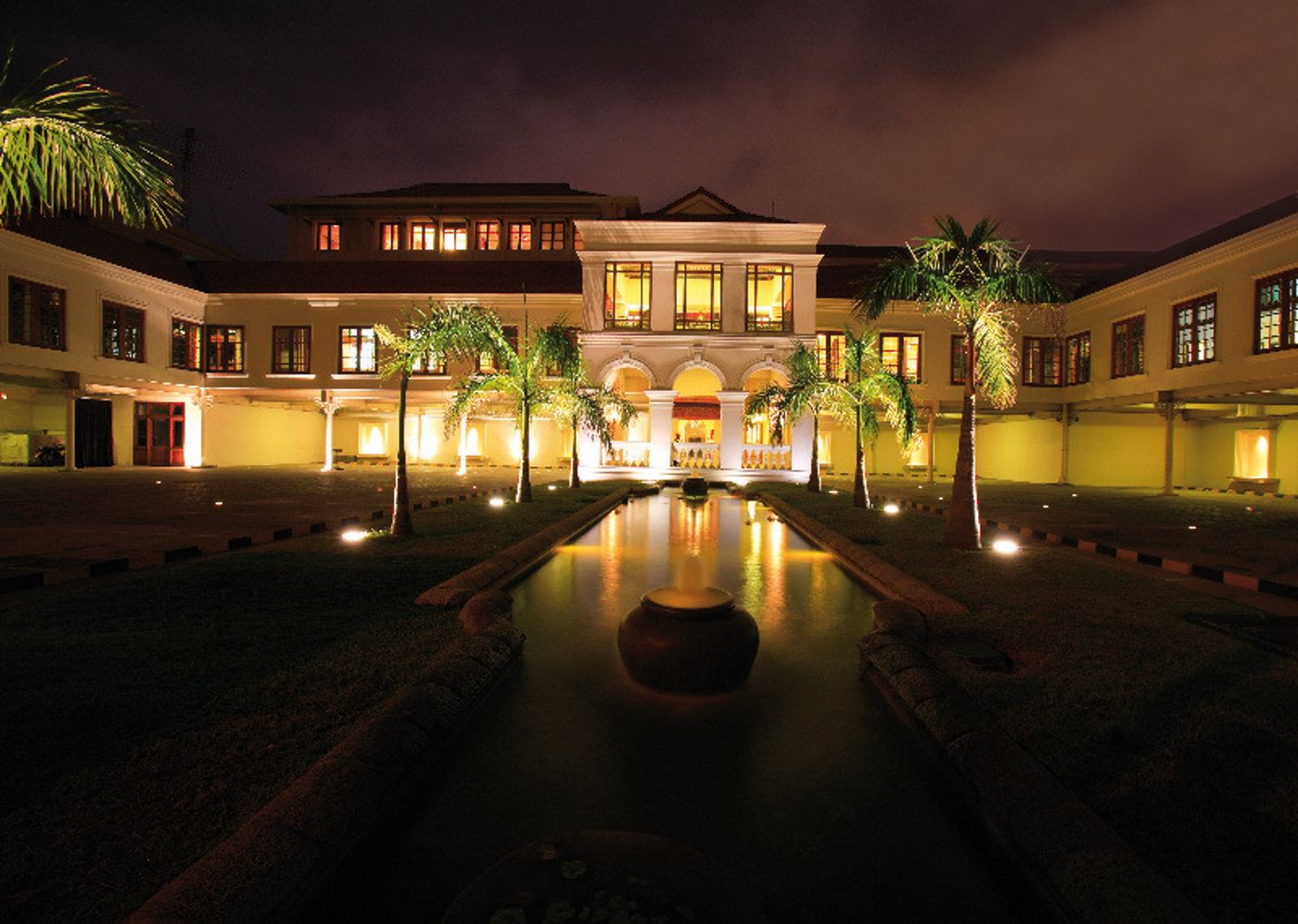 Galle-Face-General-view-11