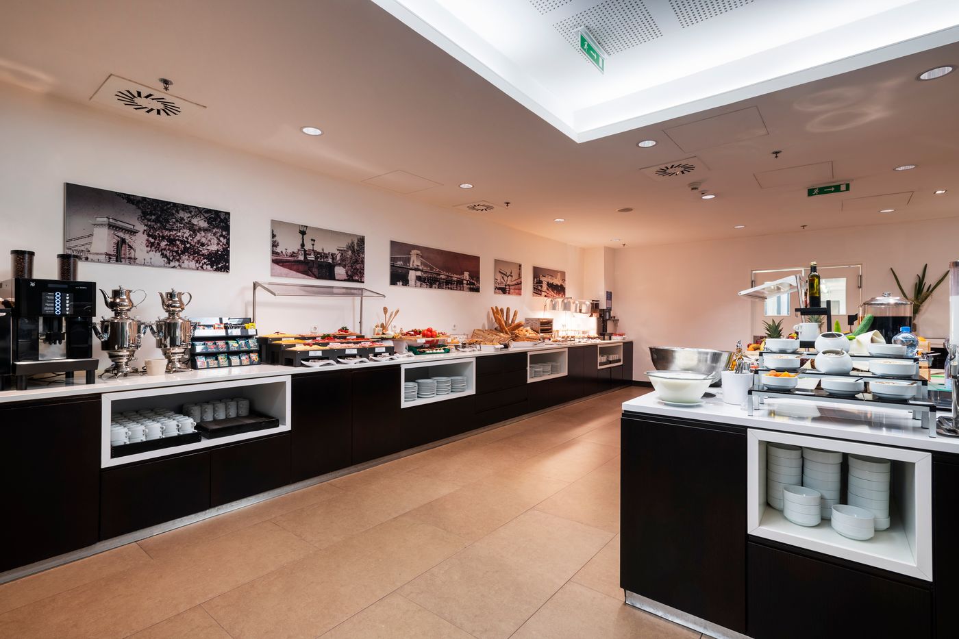 Exe-Budapest-Center-Restaurant-39