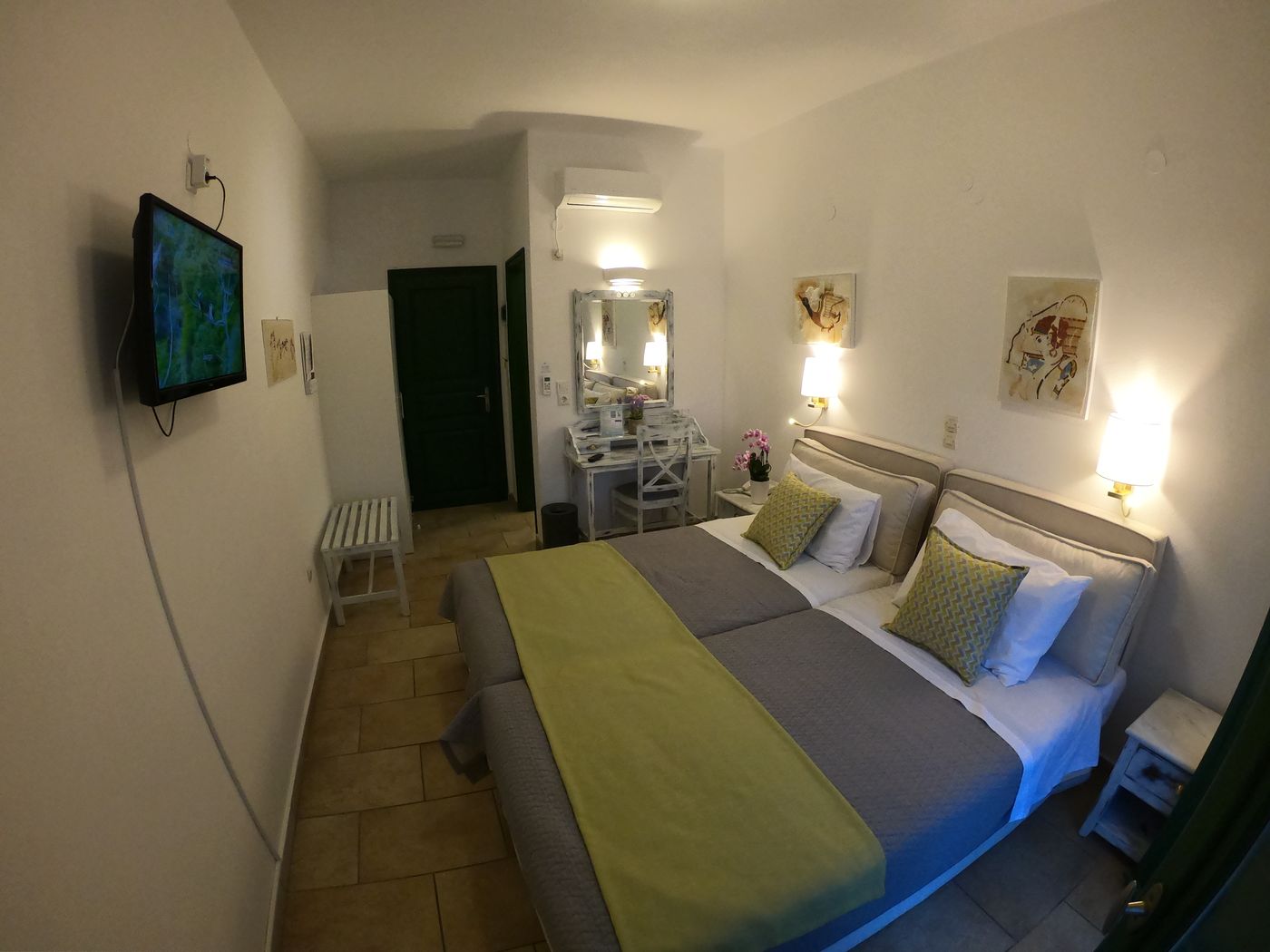 Mathios-Village-Room-49