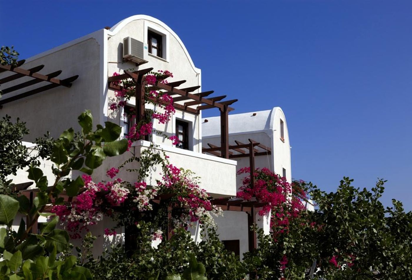 Anna-Apartments-General-view-4