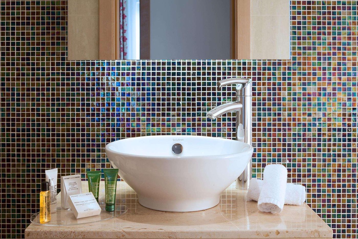 Hilton-Vilamoura-As-Cascatas-Golf-Resort---Spa-Room-54