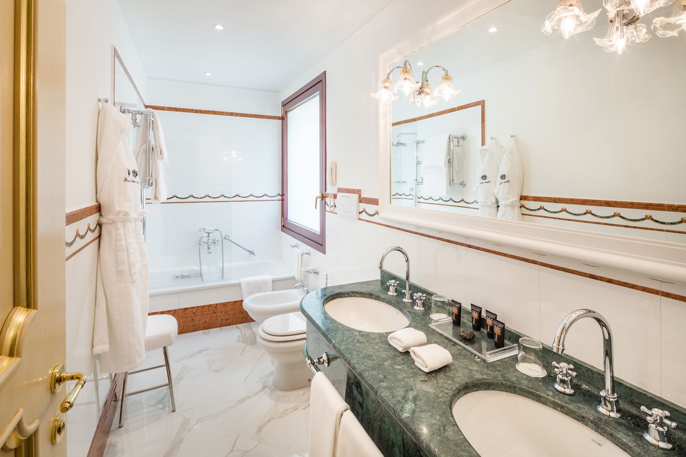 Baglioni-Hotel-Luna-Room-55