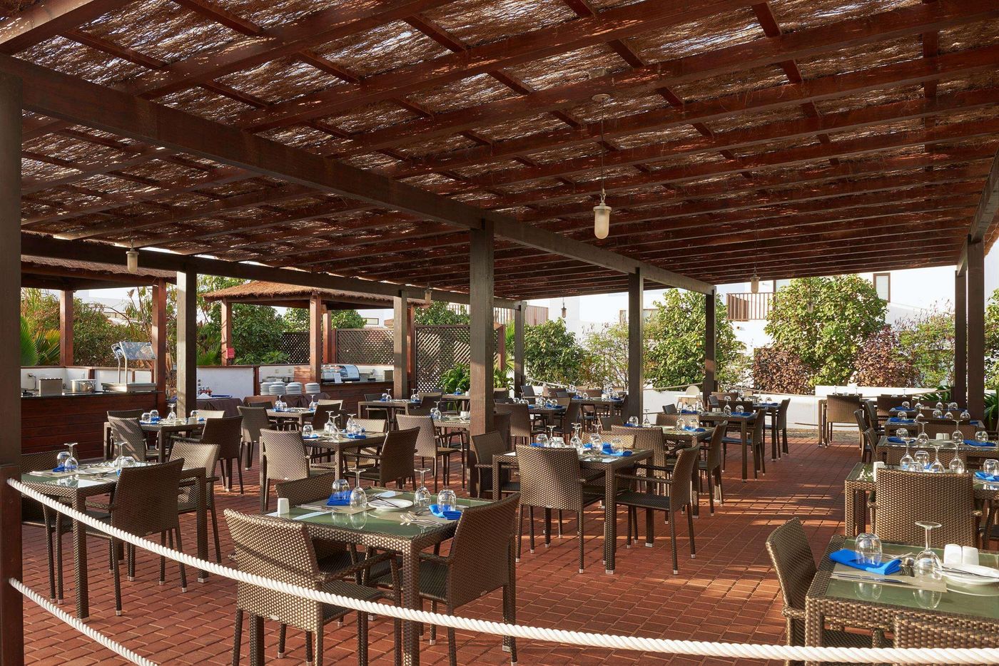 Melia-Dunas-Beach-Resort---Spa-Restaurant-26