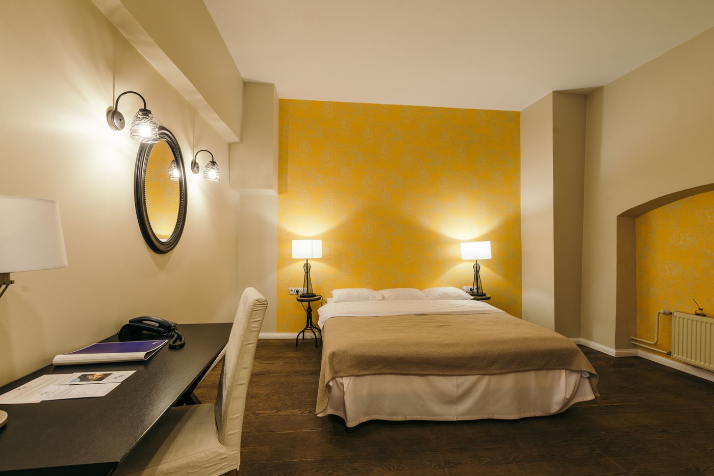 Merchants-House-Room-19