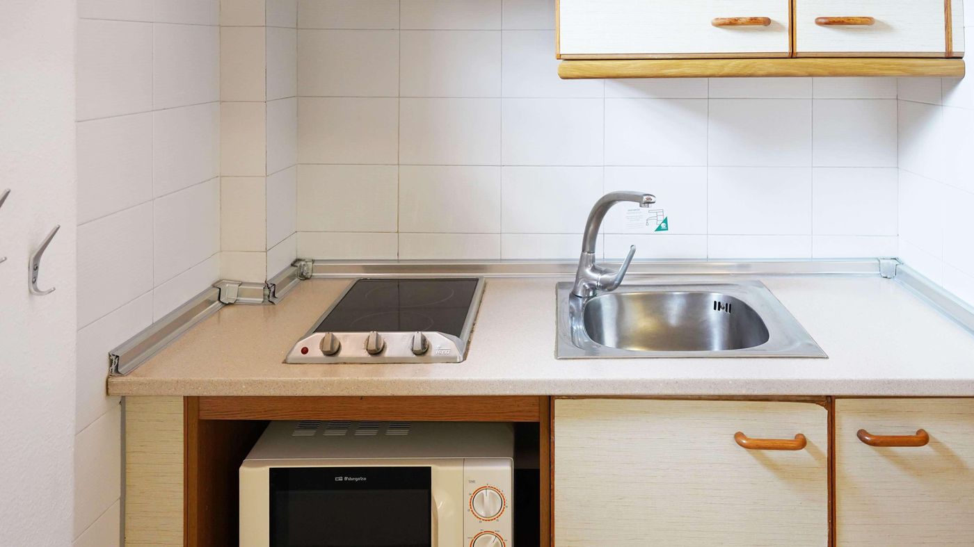 Coral-Compostela-Beach-Room-71