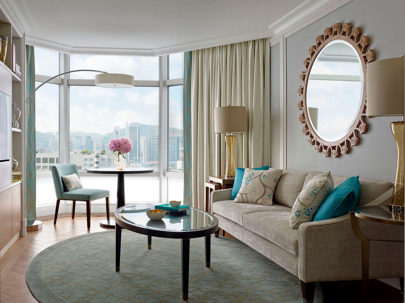 The-Langham-Hong-Kong-Room-6
