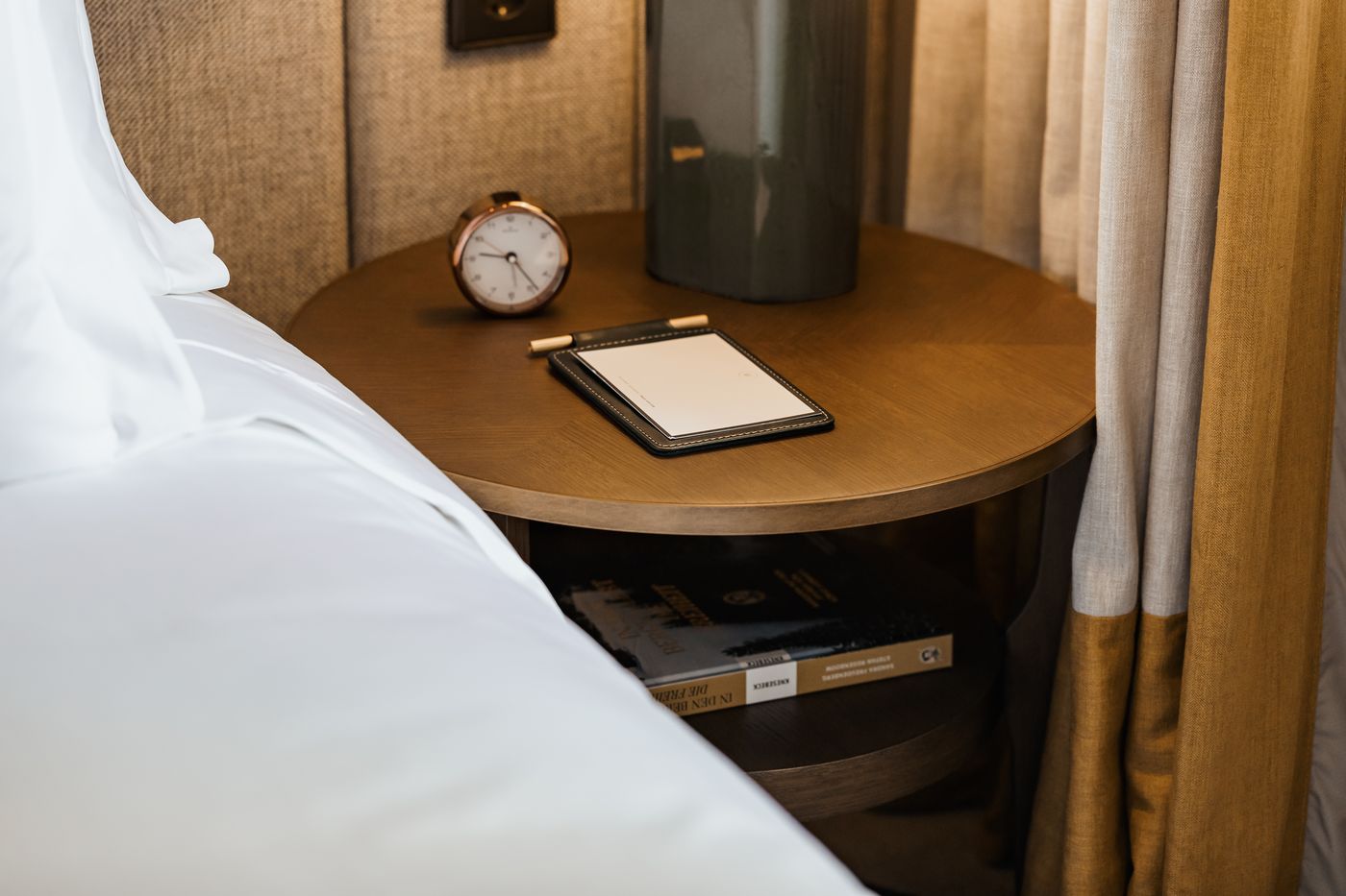 Rosewood-Munich-Room-46