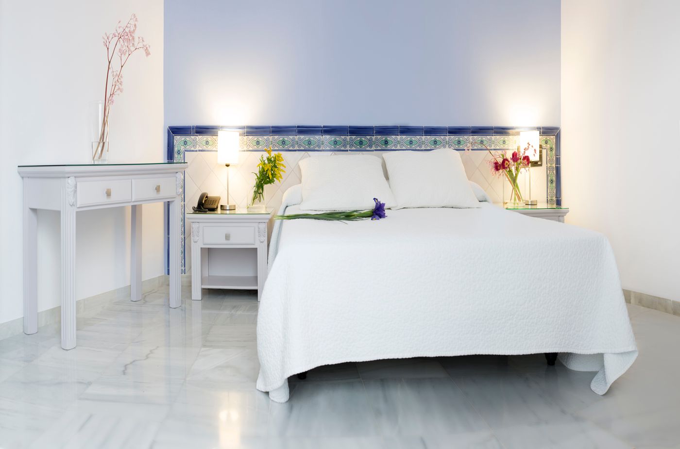 Plaza-Cavana-Room-46