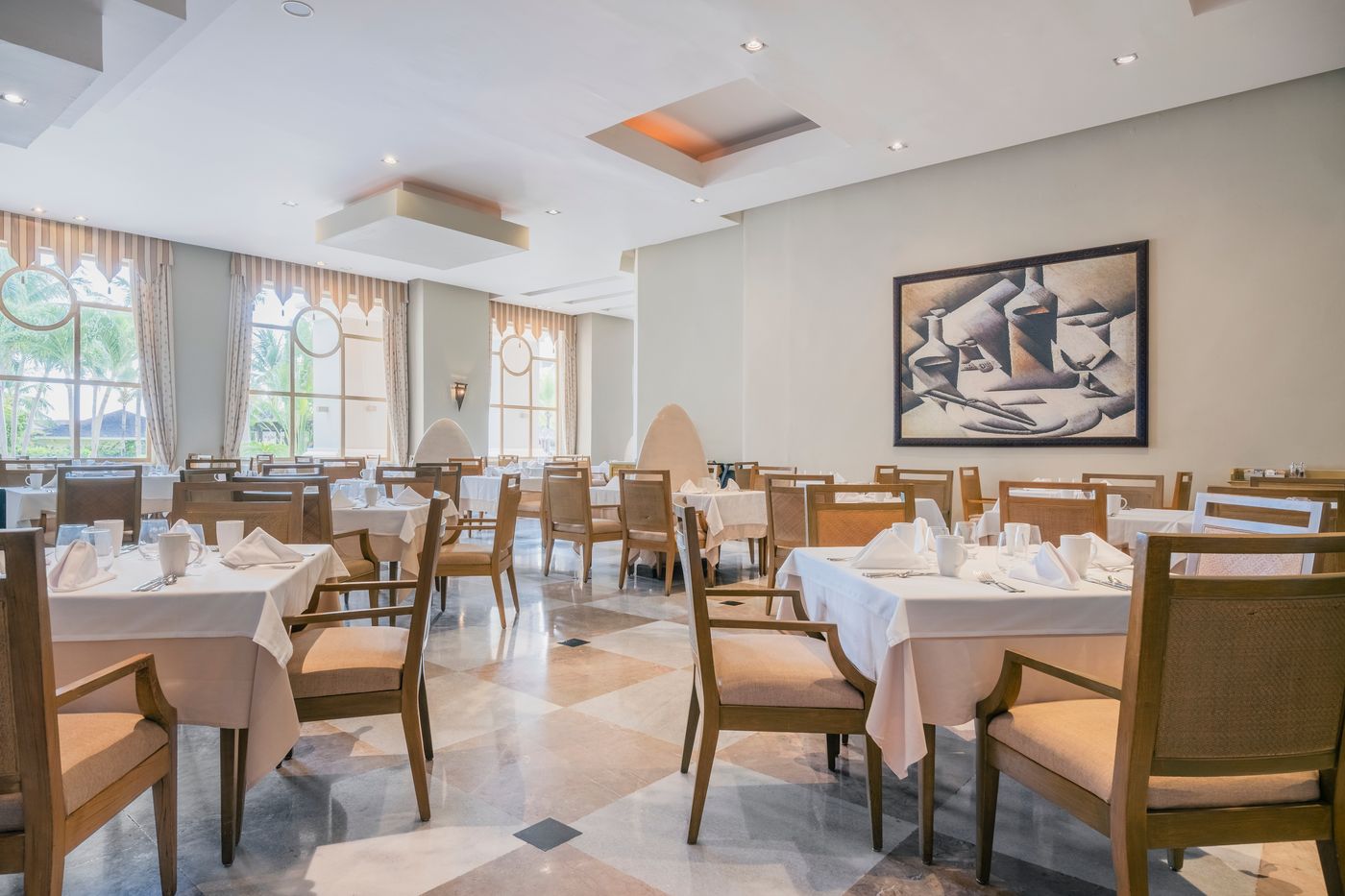 JOIA Rose Hall by Iberostar - Adult Only