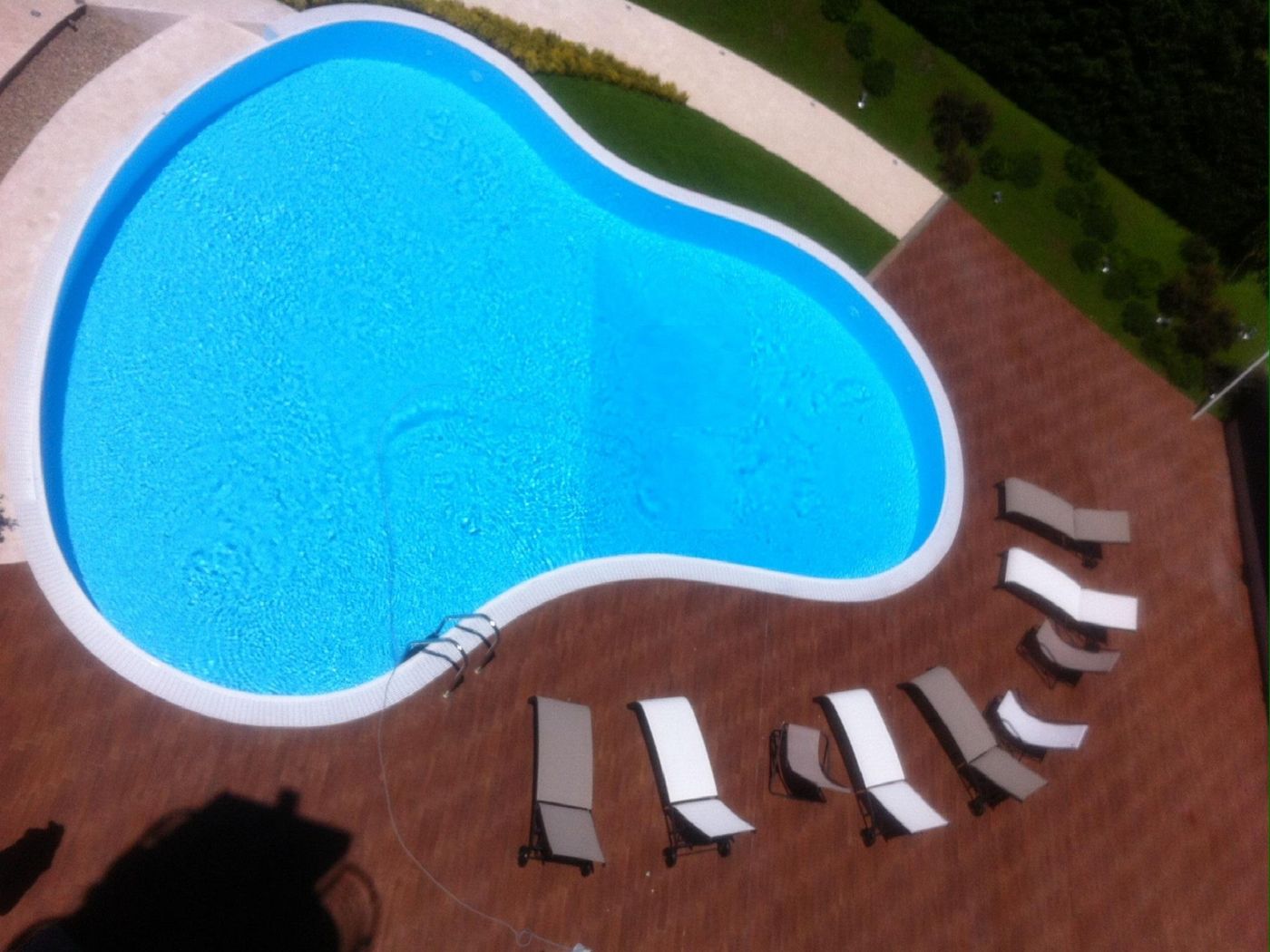 Del Campo-Italy-MATERA-General view-6