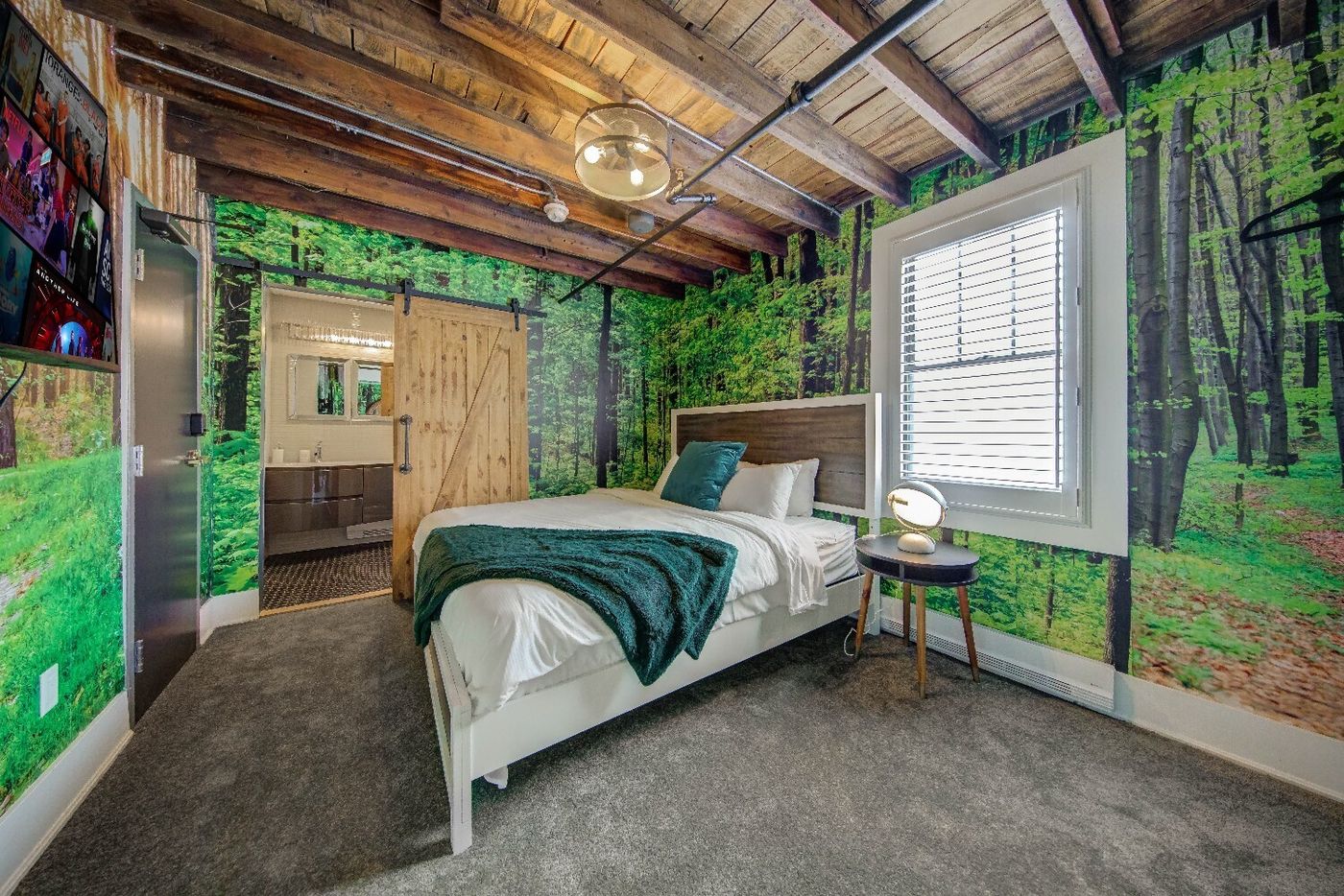 Thewestlake-Canada-Toronto-Room-7