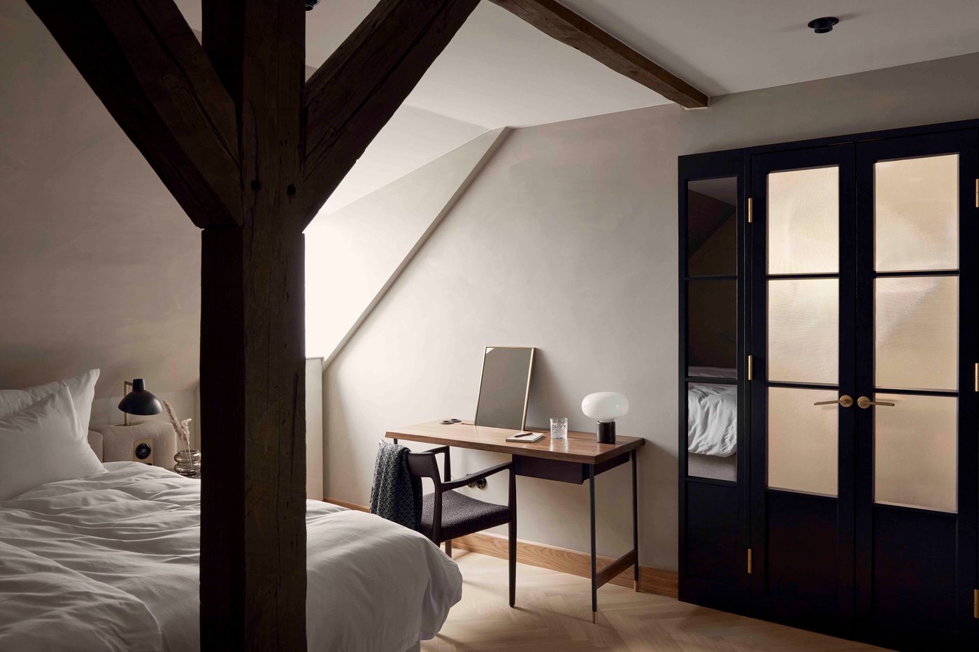 Villa-Copenhagen-Room-30