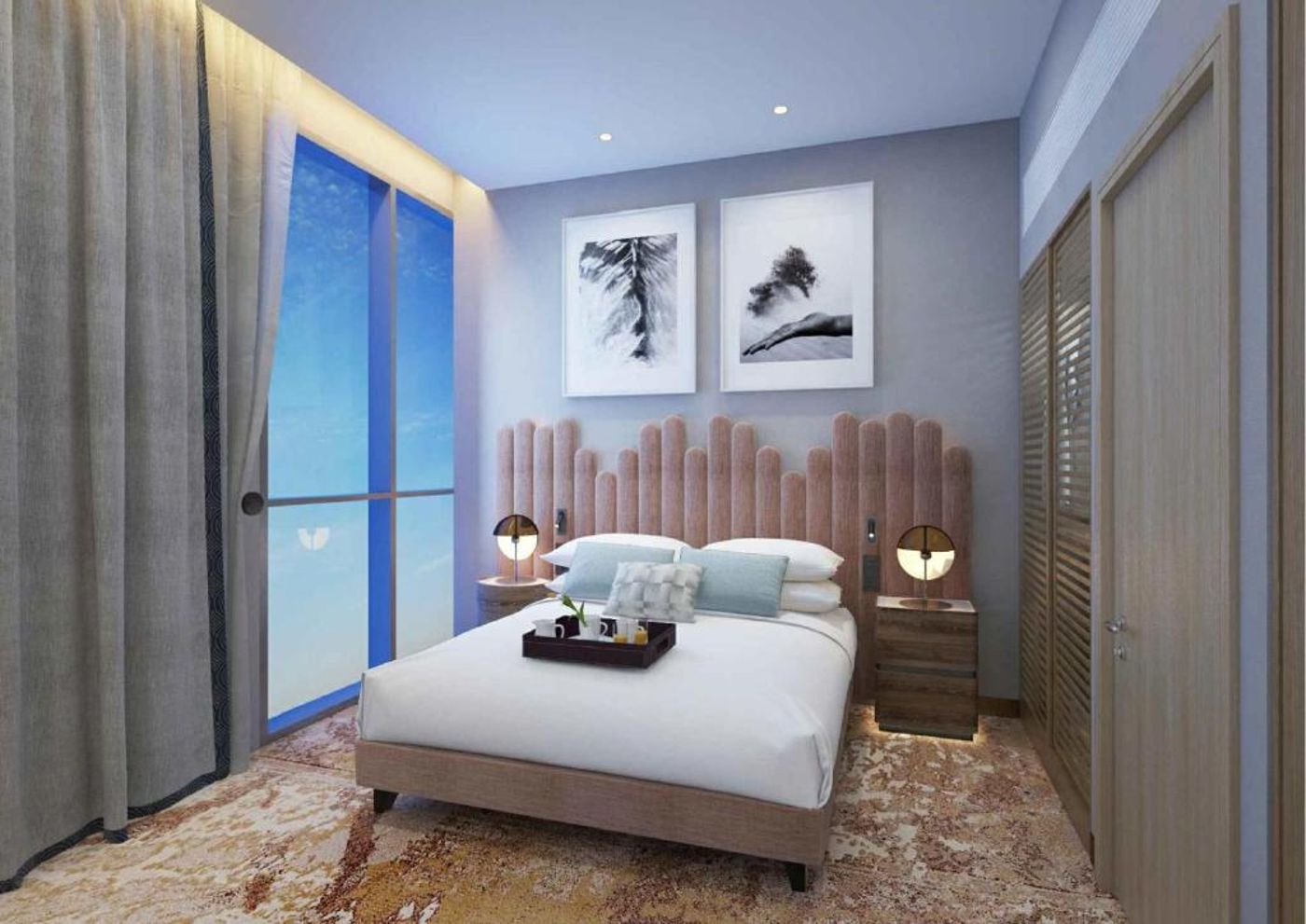 Embassy-Suites-By-Hilton-Doha-Old-Town-Room-24