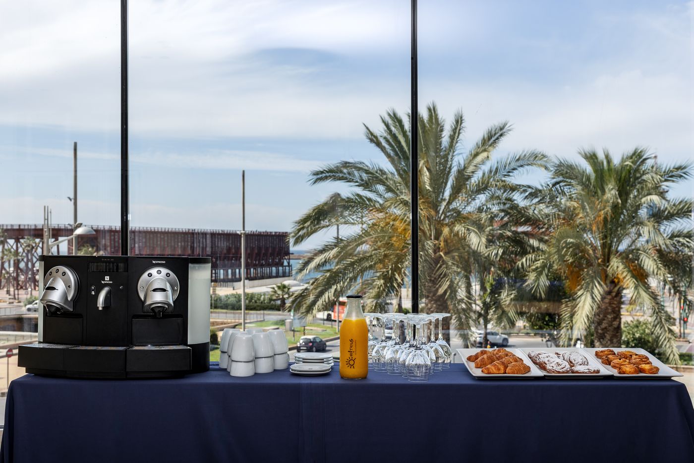 Ohtels-Gran-Hotel-Almeria-Conferences-11