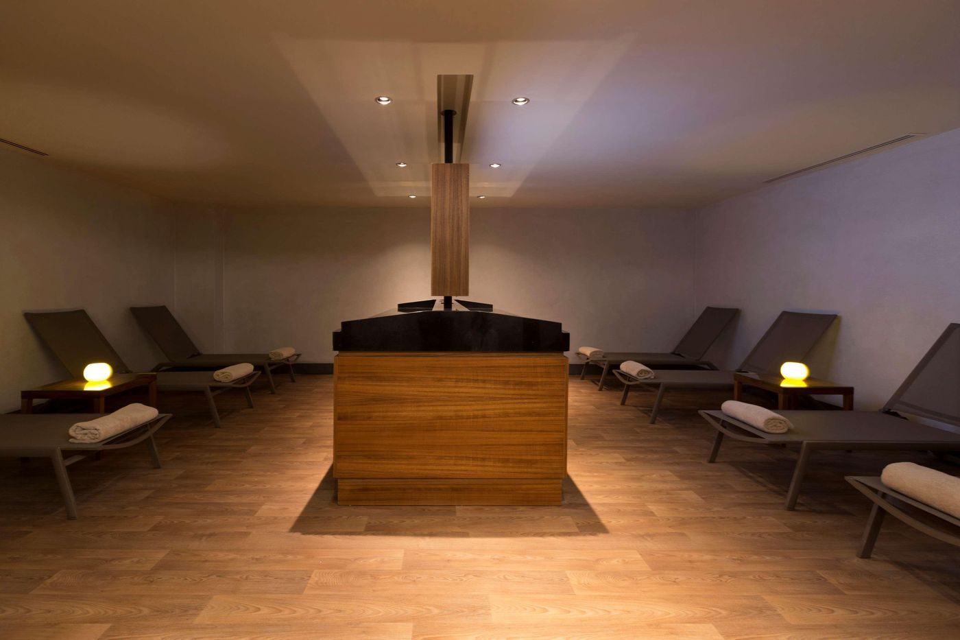 Golden-Tulip-Istanbul-Bayrampasa-Sports-and-Entertainment-67