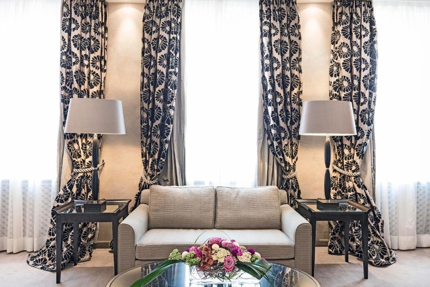 Hotel-Bayerischer-Hof-Munich-Room-31