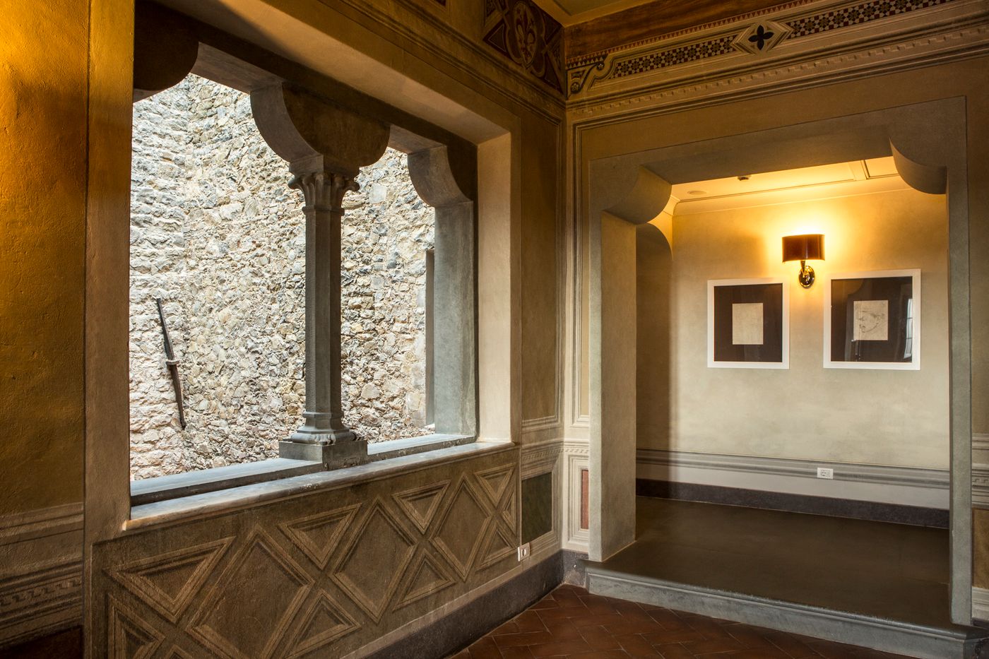 Borgo-Scopeto-Wine---Country-Relais-Lobby-20