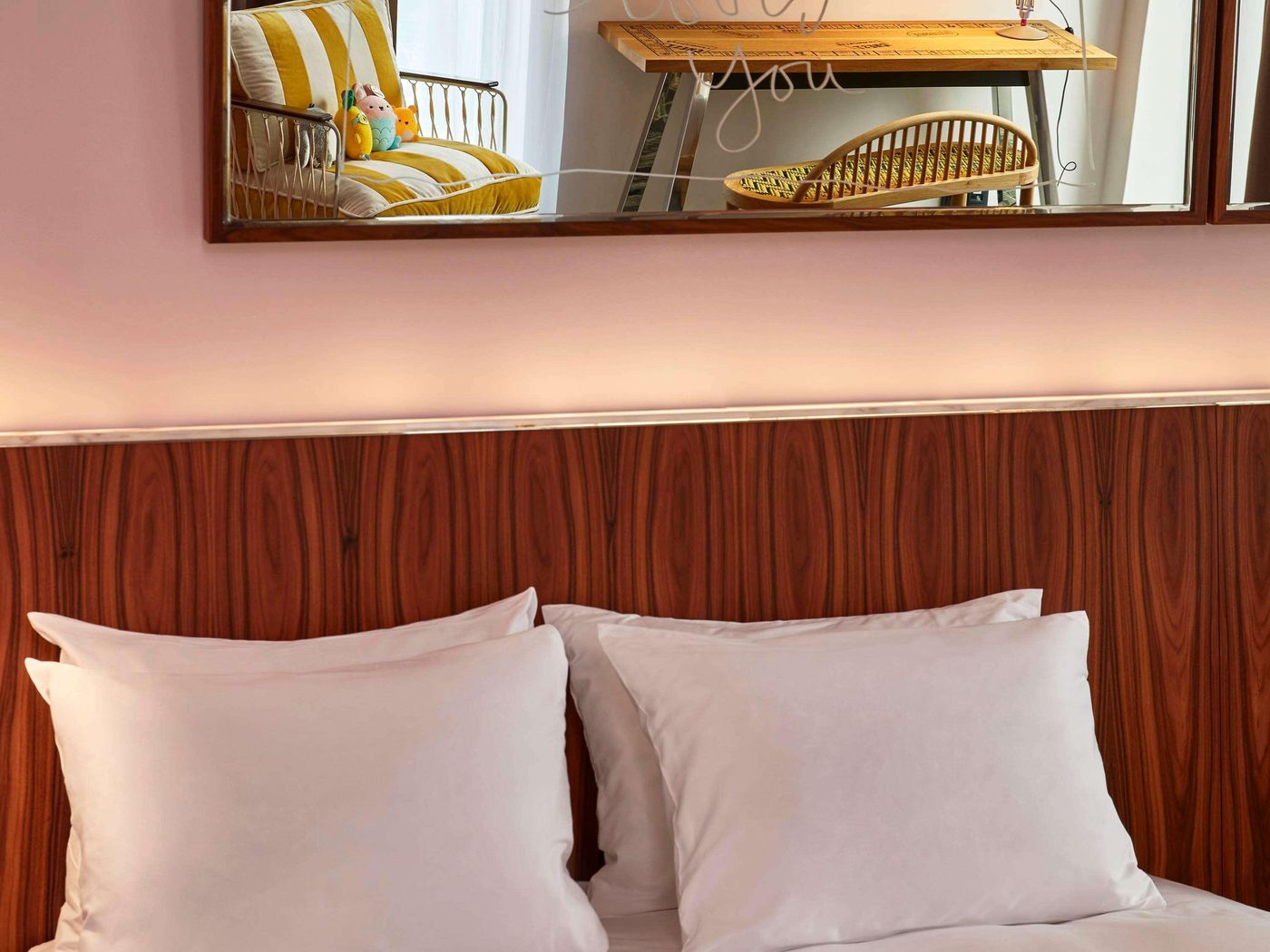 Mama-Shelter-Luxembourg-Room-32
