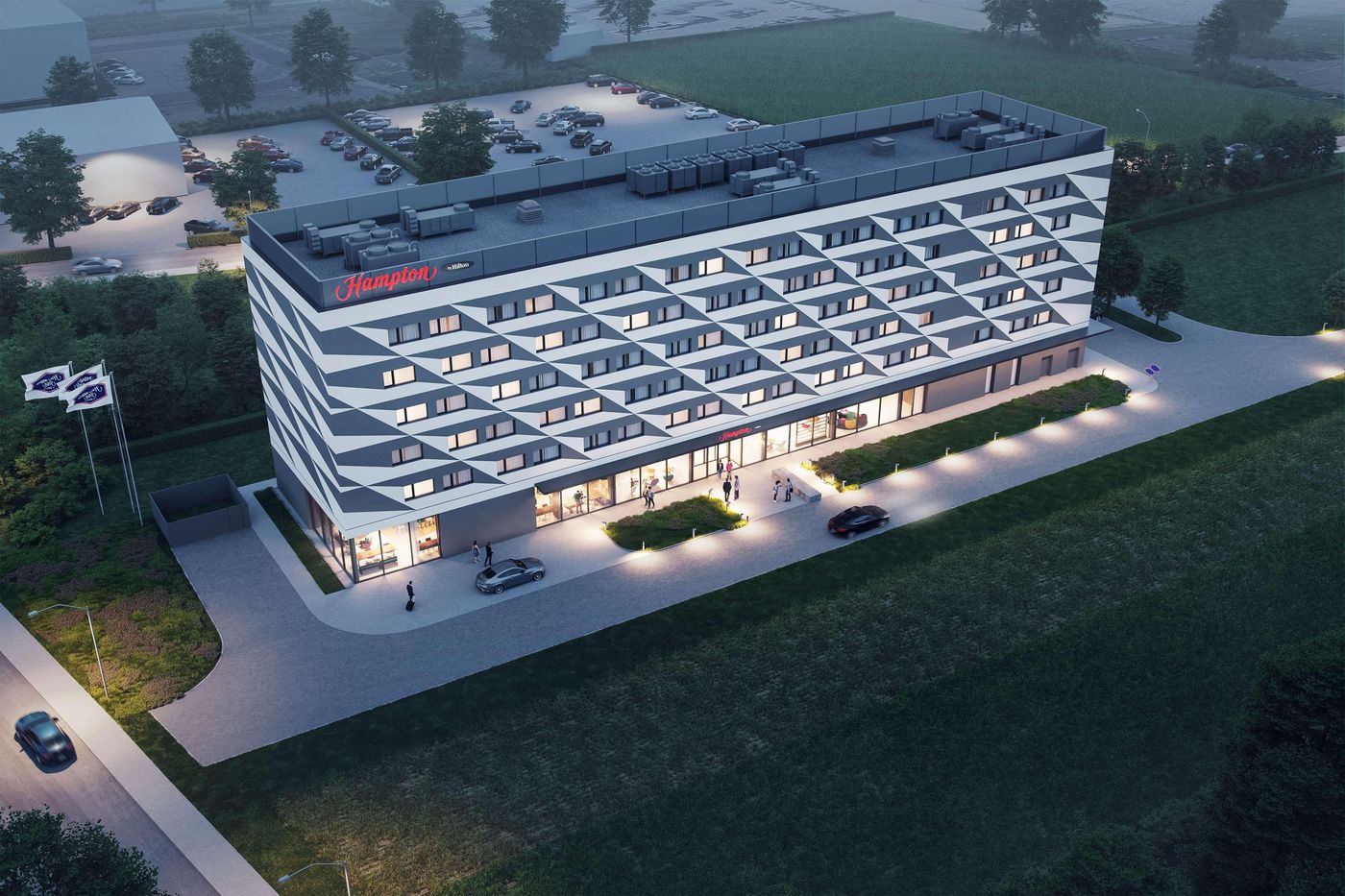 Hampton-By-Hilton-Krakow-Airport-General-view-2